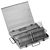 Middle Ear Pick/Hook Tray - N1807